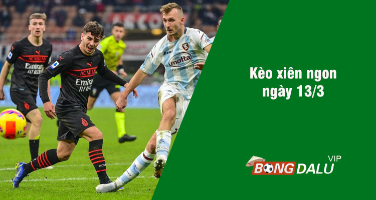 soi kèo xiên 13/3 bongdalu vip