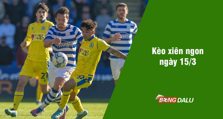 soi kèo xiên 15/3 bongdalu vip