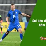 soi kèo xiên 23/3 bongdalu vip