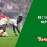 soi kèo xiên 18/3 bongdalu vip