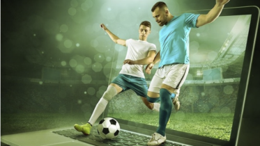 Trực giác có thể giúp đưa ra quyết định không?