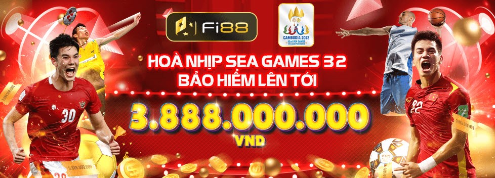 Đặt cược casino fi88 - Kiếm tiền khủng trong vài cú click chuột