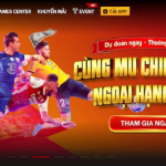 So sánh chất lượng của MU9 và Fabet