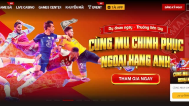 So sánh chất lượng của MU9 và Fabet