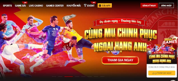 So sánh chất lượng của MU9 và Fabet