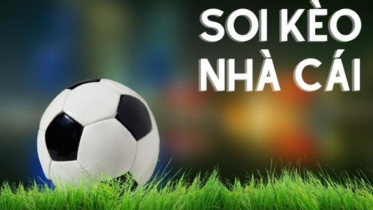 Kinh nghiệm soi kèo nhà cái K8
