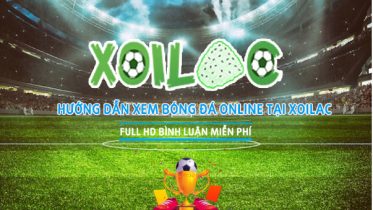Mục tiêu phát triển Xoilac TV