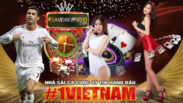 Trải nghiệm sân chơi đẳng cấp Fi88: Nhà cái top đầu thị phần châu Á