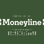 Keo Moneyline la gi - Bongdalu Vip