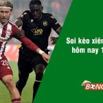 soi kèo xiên 12/4 bongdalu vip