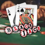 Khám phá game bài Blackjack ở nhà cái AE888