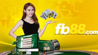 Rút tiền tại FB88 cần điều kiện gì?