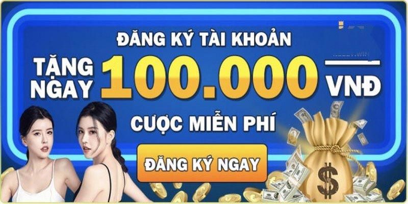 Phải làm gì khi quên tài khoản đăng ký?