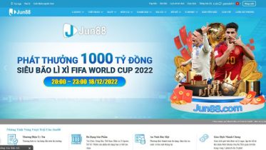 dang ky jun88 anh dai dien - Bongdalu Vip