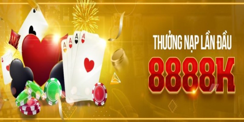 Ảnh 2. Tổng hợp các khuyến mãi lớn từ 888b trong 2023 này.