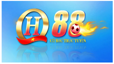 QH88 – Đánh giá chi tiết vua nhà cái uy tín hàng đầu