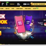 Tặng ngay 100% giá trị thẻ nạp lên đến 10 triệu tại 11 Bet