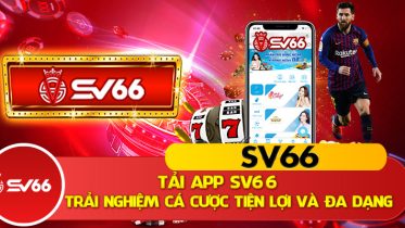 tai app av66 1 - Bongdalu Vip