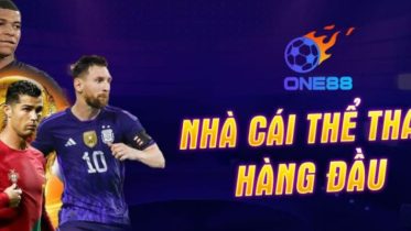 Tham gia thể thao ảo tại nhà cái