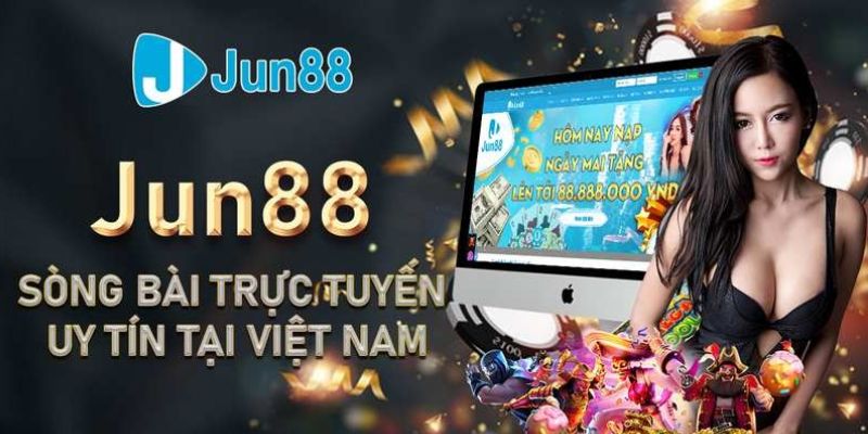 Lưu ý khi trải nghiệm cá cược 