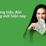 Zbet - Địa Chỉ Chơi Cá Cược Online Uy Tín Hàng Đầu Châu Lục