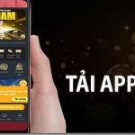 loi ich khi tai app fi88 ve dien thoai - Bongdalu Vip