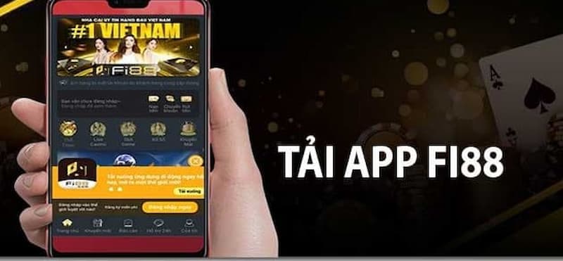 loi ich khi tai app fi88 ve dien thoai - Bongdalu Vip