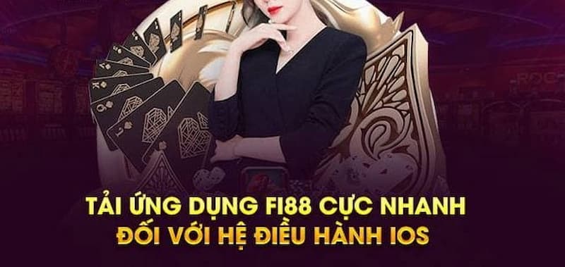 tai app fi88 doi voi nguoi dung ios - Bongdalu Vip