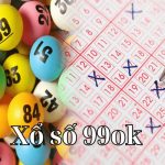 xo so 99ok gioi thieu - Bongdalu Vip