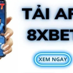 Tải app 8xbet có thực sự dễ dàng không?