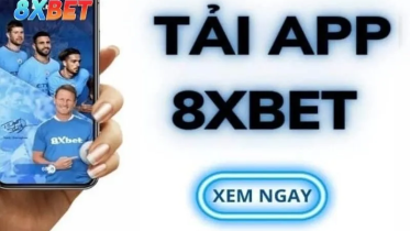 Tải app 8xbet có thực sự dễ dàng không?