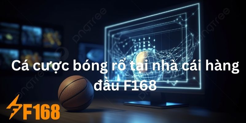 Nghiên Cứu Kỹ Thông Tin Trước Khi Đưa Ra Đặt Cược