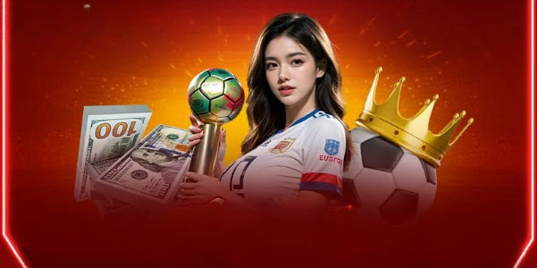 2025 02 21 21 21 42 - Bongdalu Vip