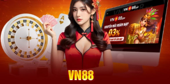 2025 02 21 21 22 09 - Bongdalu Vip