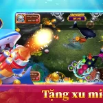 12bet vua tung ra loat game ban ca doi thuong moi - Bongdalu Vip