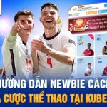 2025 03 10 22 28 16 - Bongdalu Vip