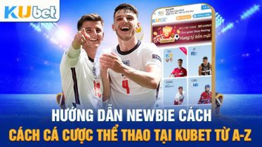 2025 03 10 22 28 16 - Bongdalu Vip