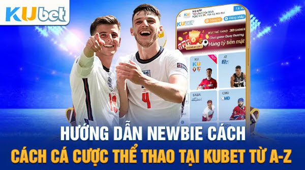 2025 03 10 22 28 16 - Bongdalu Vip