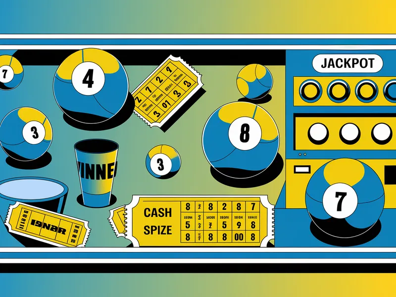  Bảng thống kê kết quả Xổ số saowin trong 30 ngày giúp người chơi dễ dàng phân tích xu hướng số trúng thưởng.