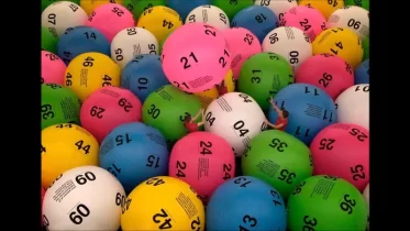  Người chơi thông minh quản lý ngân sách khi tham gia Xổ số saowin để giảm rủi ro tài chính.