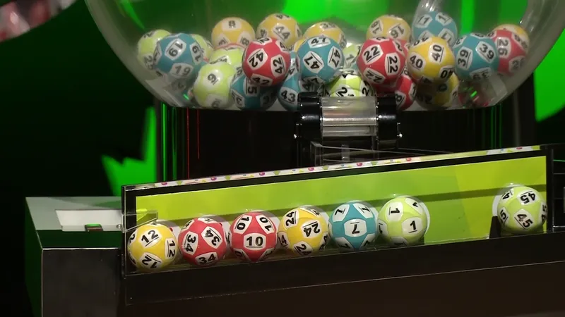  Danh sách các con số “nóng” tại Xổ số saowin được người chơi yêu thích để tăng cơ hội trúng thưởng.