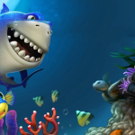 ban ca hai vuong sv388 1 - Bongdalu Vip