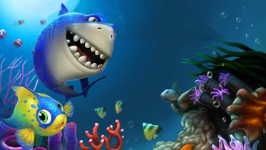 ban ca hai vuong sv388 1 - Bongdalu Vip