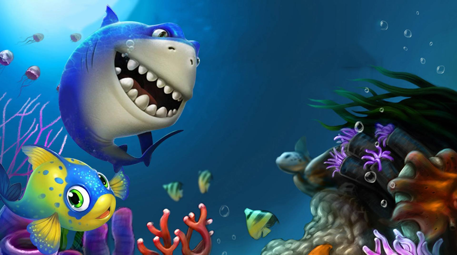 ban ca hai vuong sv388 1 - Bongdalu Vip