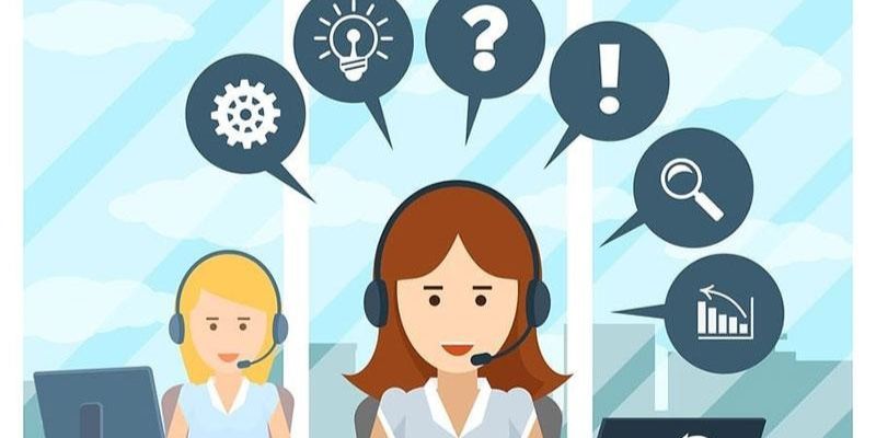 cach nhan ho tro tu nha cai 1 1 - Bongdalu Vip