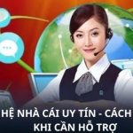cach nhan ho tro tu nha cai 1 - Bongdalu Vip