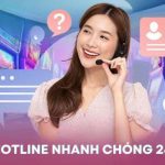 cach nhan ho tro tu nha cai 1 2 - Bongdalu Vip