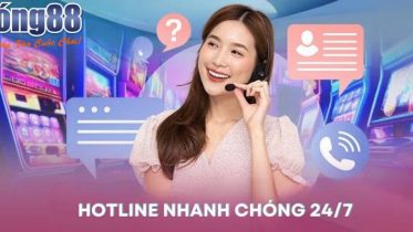 cach nhan ho tro tu nha cai 1 2 - Bongdalu Vip