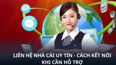 cach nhan ho tro tu nha cai 1 - Bongdalu Vip