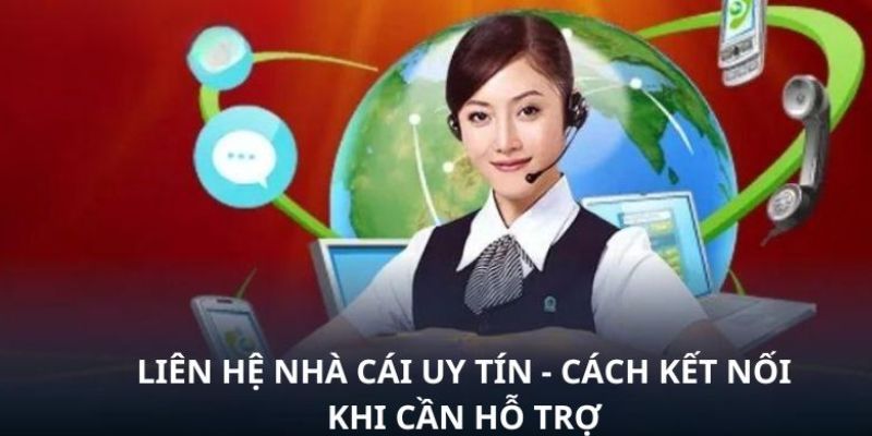 cach nhan ho tro tu nha cai 1 - Bongdalu Vip